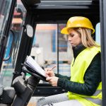 Szkolenia BHP – kiedy są wymagane?