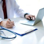 Medycyna pracy – co warto wiedzieć?